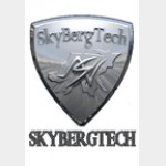SKYBERGTECH s.r.o. SKYBERGTECH s.r.o.