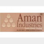Aman Industries Aman Industries