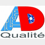AD Qualité AD Qualité