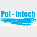 Pol-Intech Sp. z o.o. Dental Instruments