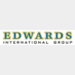 EDWARDS INTERNATIONAL GROUP