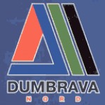 Dumbrava Nord SRL