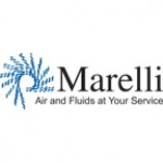 Marelli sprl