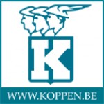Koppen.be Bvba-Sprl