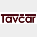 TAV?AR A & B d.o.o., ?pedicija, izvoz, uvoz, transport