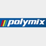 Polymix