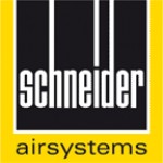SCHNEIDER BOHEMIA spol. s r.o.