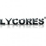 Lycores Machinery Industrial Holding Co., Limited