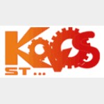 KOVOS ST s.r.o.