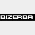 BIZERBA BIZERBA