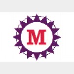 Moldagrotehnica SA