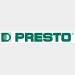 Presto S.A. (Les Robinets)