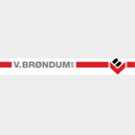 V. Brøndum A/S V. Brøndum A/S