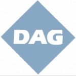 Durofer AG (, DAG)