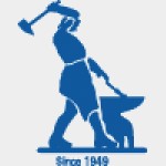Pressed Steel Engineering Company