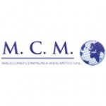 M.C.M., SpA (Magellano Compagnia Mercantile)
