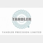 Tandler Precision Ltd Tandler Precision Ltd