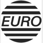 Euro Sp. z o.o. Przedsi?biorstwo Handlowo-Us?ugowe