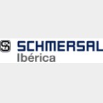 Schmersal Ib&eacute;rica, S.L.