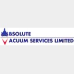 Absolute Vacuum Ltd (Specialist Edwards Suppliers)