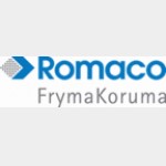 FrymaKoruma AG