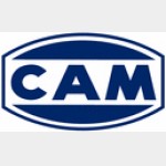 CAM