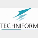 Techni-Form Techni-Form