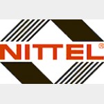 Nittel UK Ltd