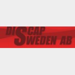 Discap Sweden AB