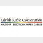 Girish Radio Corporation