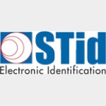 Syst?mes et Technologies d'Identification Electronique (STid) Syst?mes et Technologies d'Identification Electronique (STid)