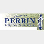 Ets Perrin