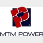 MTM Power Messtechnik Mellenbach GmbH
