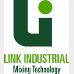 Link Industrial, S.L.