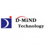 D-mind technology