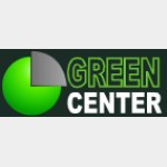 Green Center s.r.o.