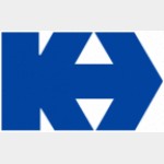 Klaus-H?berlin AG