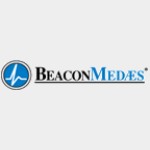 BeaconMedaes BeaconMedaes
