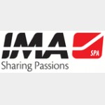 IMA S.p.A.