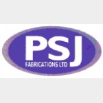 P S J Fabrications Ltd