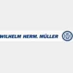 Wilhelm Herm. Muller GmbH & Co. KG Wilhelm Herm. Muller GmbH & Co. KG