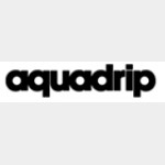 Aquadrip AB