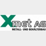 X-Met AG (Metall- und Beh?lterbau)