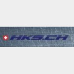 HKS-Profischuh GmbH