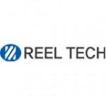 REEL TECH CO..LTD REEL TECH CO..LTD