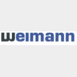 Weimann GmbH & Co. Metallverarbeitung KG Weimann GmbH & Co. Metallverarbeitung KG