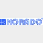 KORADO, a.s.