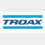 Troax Denmark A/S