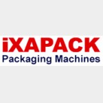 iXAPACK