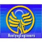 Neelyog Engineers